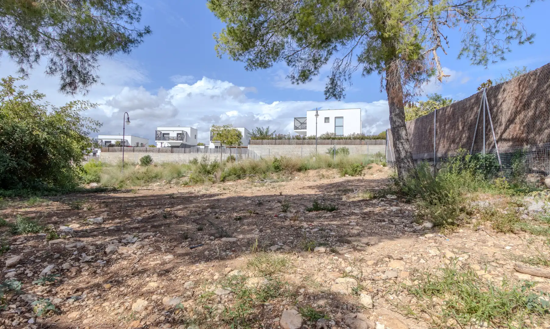 Houses for sale in Roda de Berà, Tarragona
