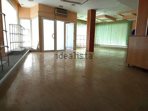 Local comercial en venta en Cartagena ciudad, imagen 4