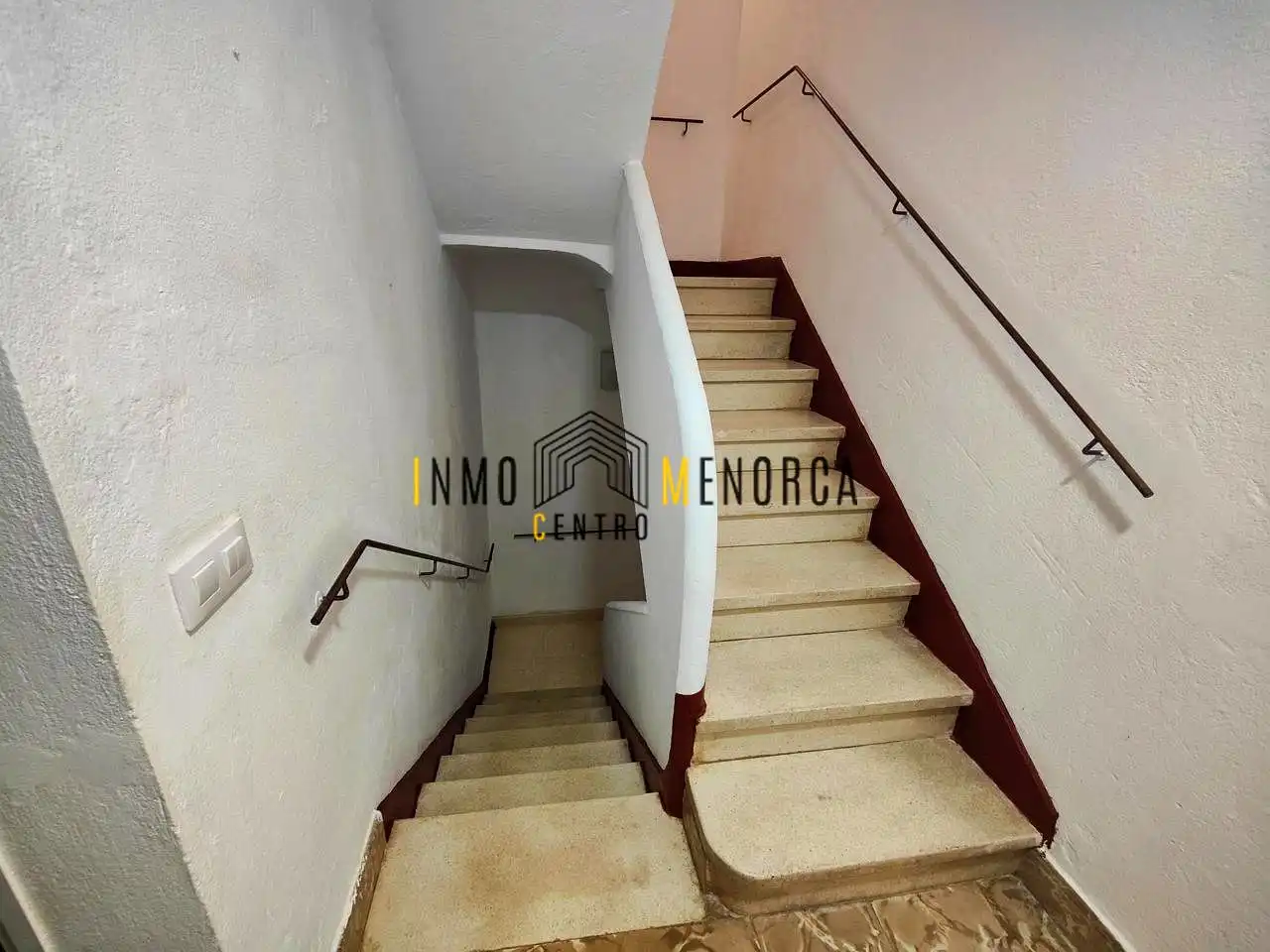 Casa in vendita a Ciutadella, imagen 7