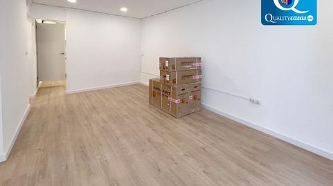 Foto 2 de Piso de alquiler en Jijona / Xixona, Alicante