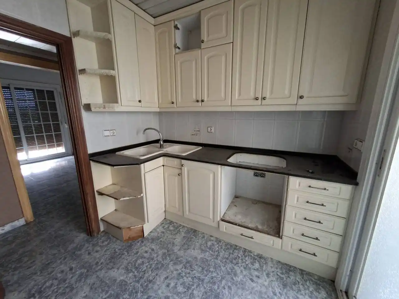 Wohnung mit Terrasse zum Verkauf in Calle DIAGONAL, imagen 3