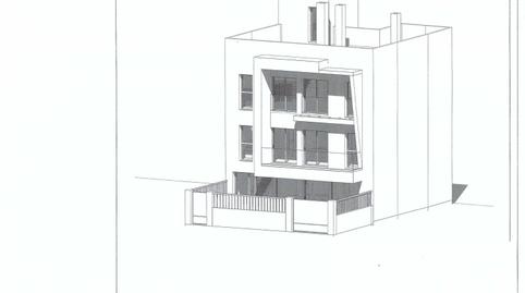 Photo 3 of Residential for sale in El Secanet - Hacienda del Sol, Villajoyosa / La Vila Joiosa