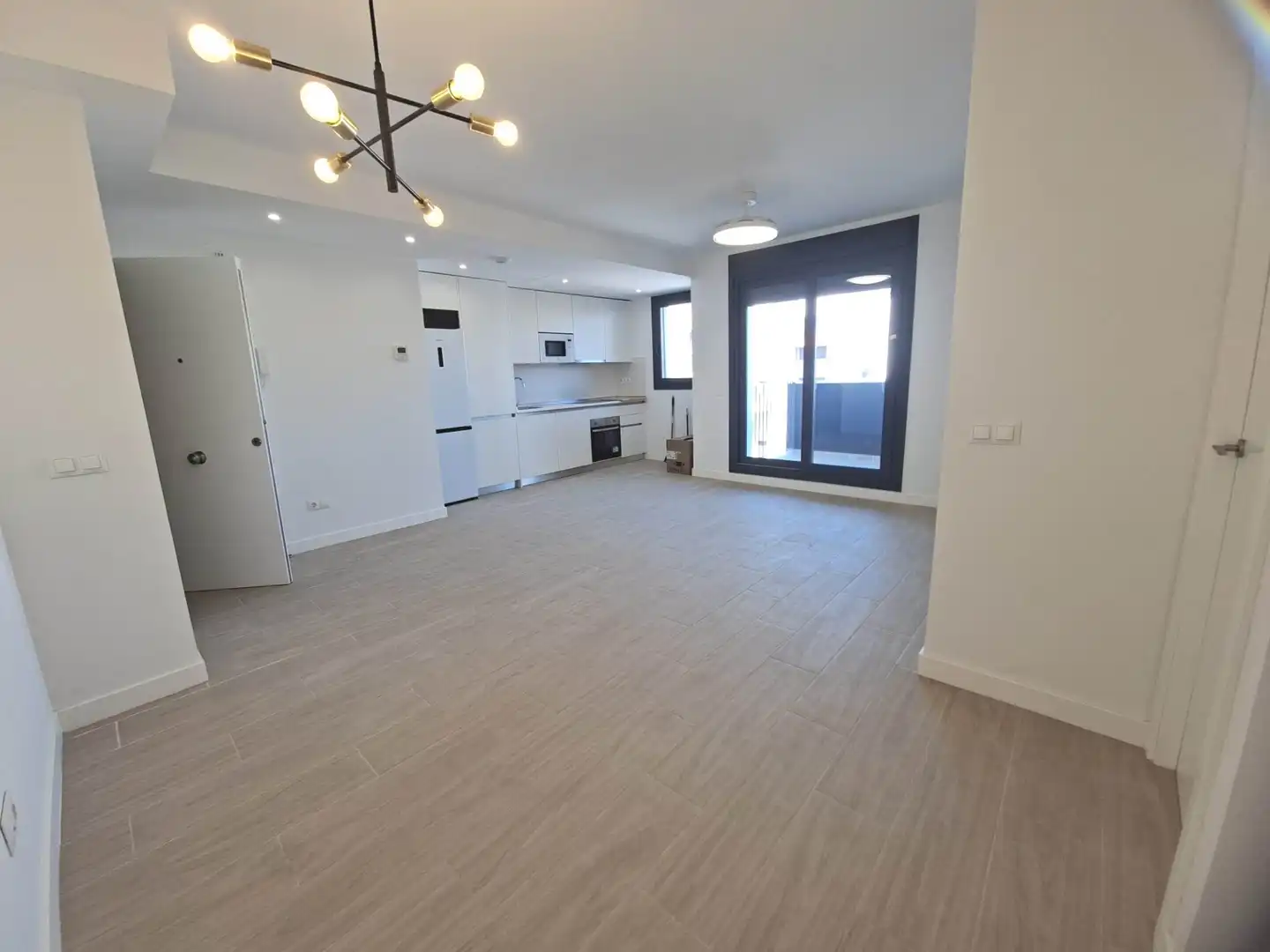 Piso con piscina en alquiler en Periurbano Oeste - Sierra, imagen 30