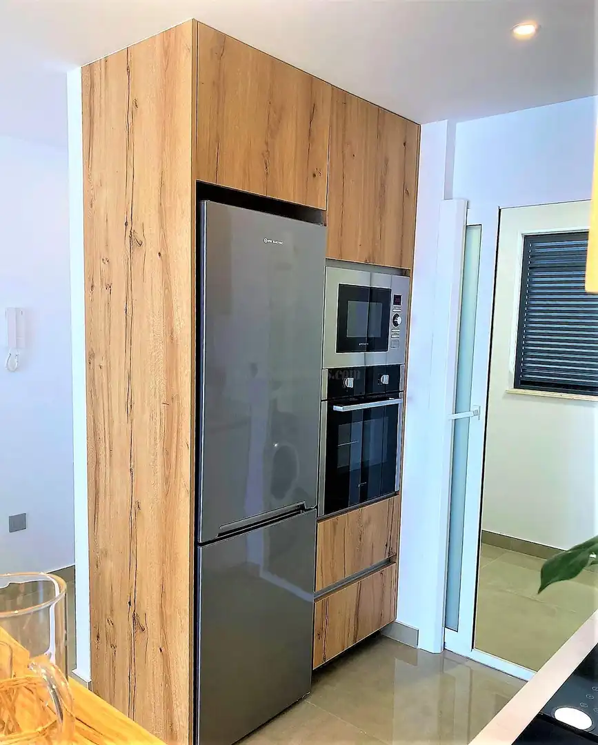 Apartment with pool for sale in Pilar de la Horadada ciudad, imagen 10