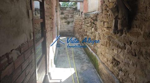 Photo 3 of House or chalet for sale in Calle de Los Danzadores, San Asensio, La Rioja