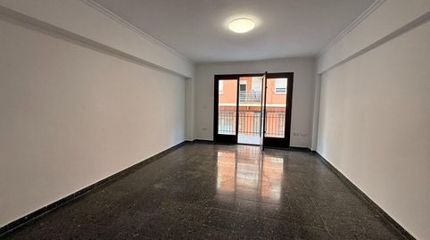 Foto 5 de Apartamento en venta en Tavernes de la Valldigna, Valencia
