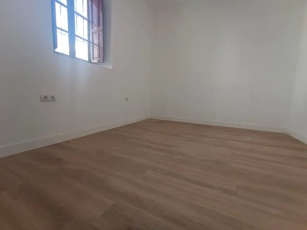 Houses for sale in Casabermeja