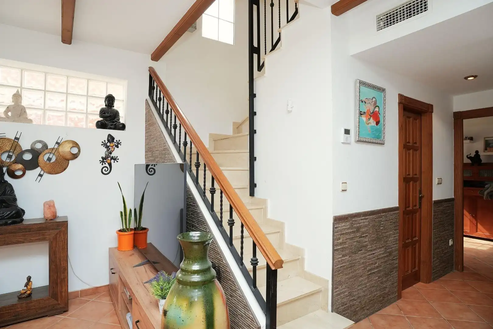 Villa à vendre à Zona Carrefour - Urbanizaciones, imagen 8