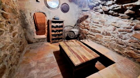 Foto 2 de Casa o chalet en venta en Major, Tremp, Lleida