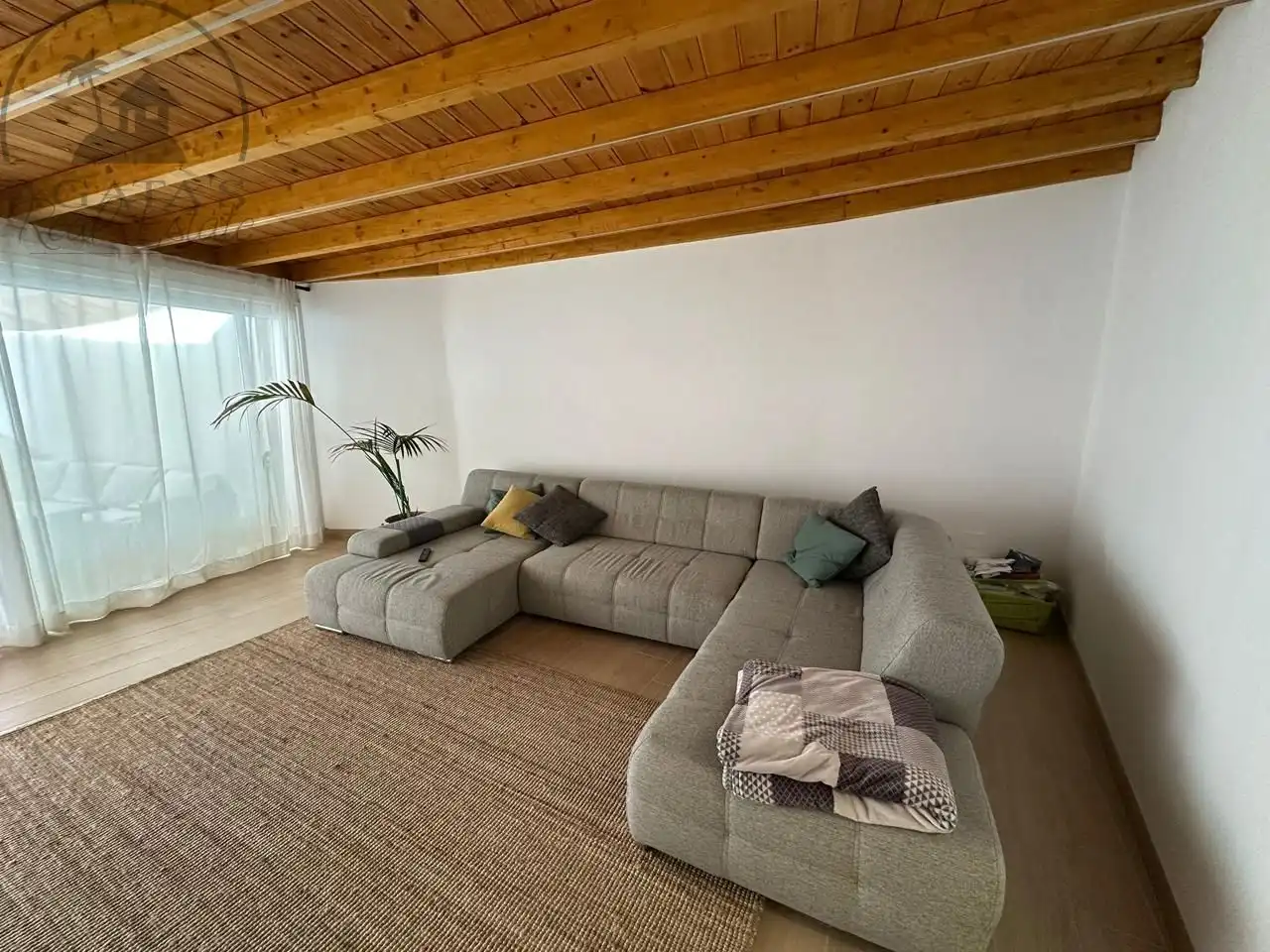 Casa con piscina in vendita a Tres De Mayo, imagen 3