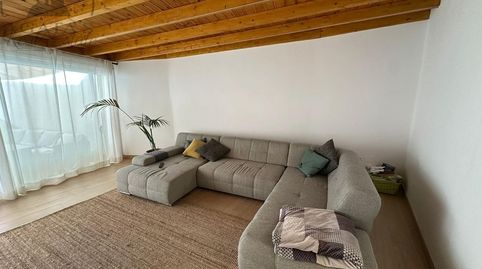 Foto 3 de Casa o chalet en venta en Tres de Mayo, Los Realejos pueblo, Los Realejos