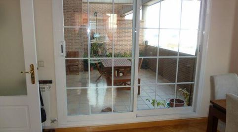 Foto 4 de Piso en venta en Avenida de Séneca, 16, Vega de la Moraleja, San Sebastián de los Reyes