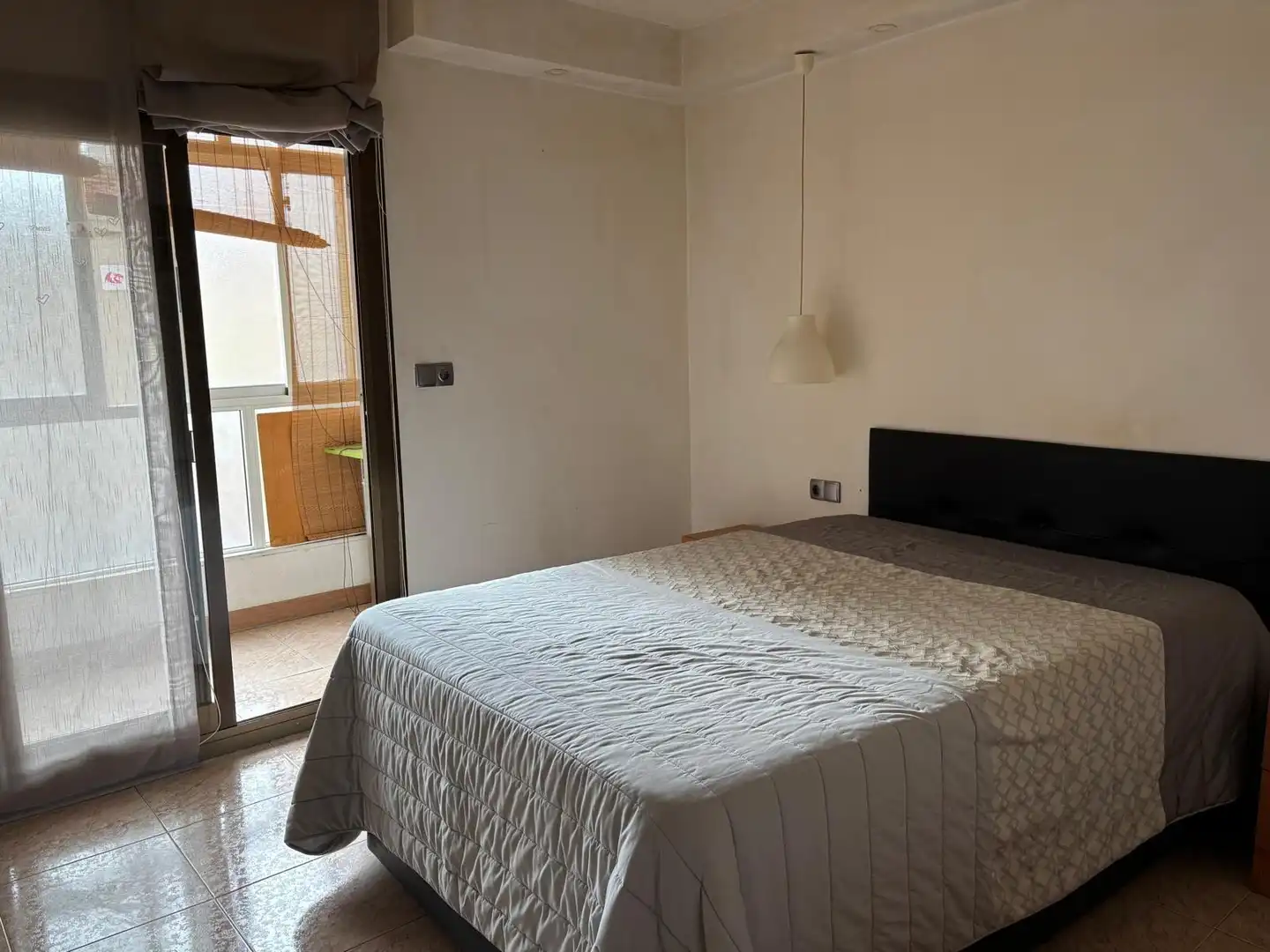 Appartement compact à vendre à Plaza de Toros - Avenida Chapí - Trinquete, imagen 6