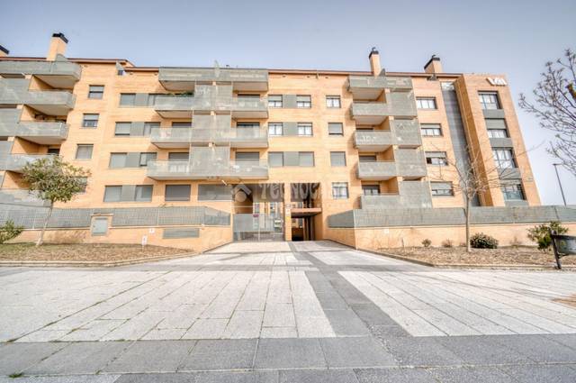 Piso en Venta en Aranzana