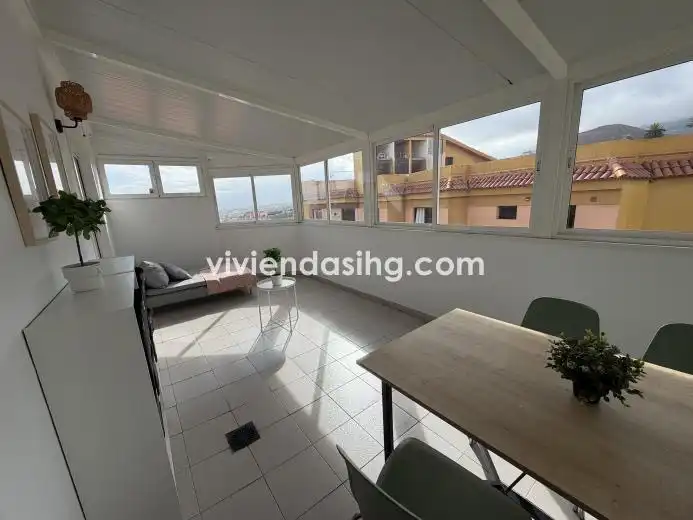 Attique à vendre à Calle Media Cuesta 8, imagen 10