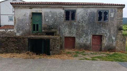 Foto 5 de Casa o chalet en venta en Calle Baixa, 5, Valga, Pontevedra