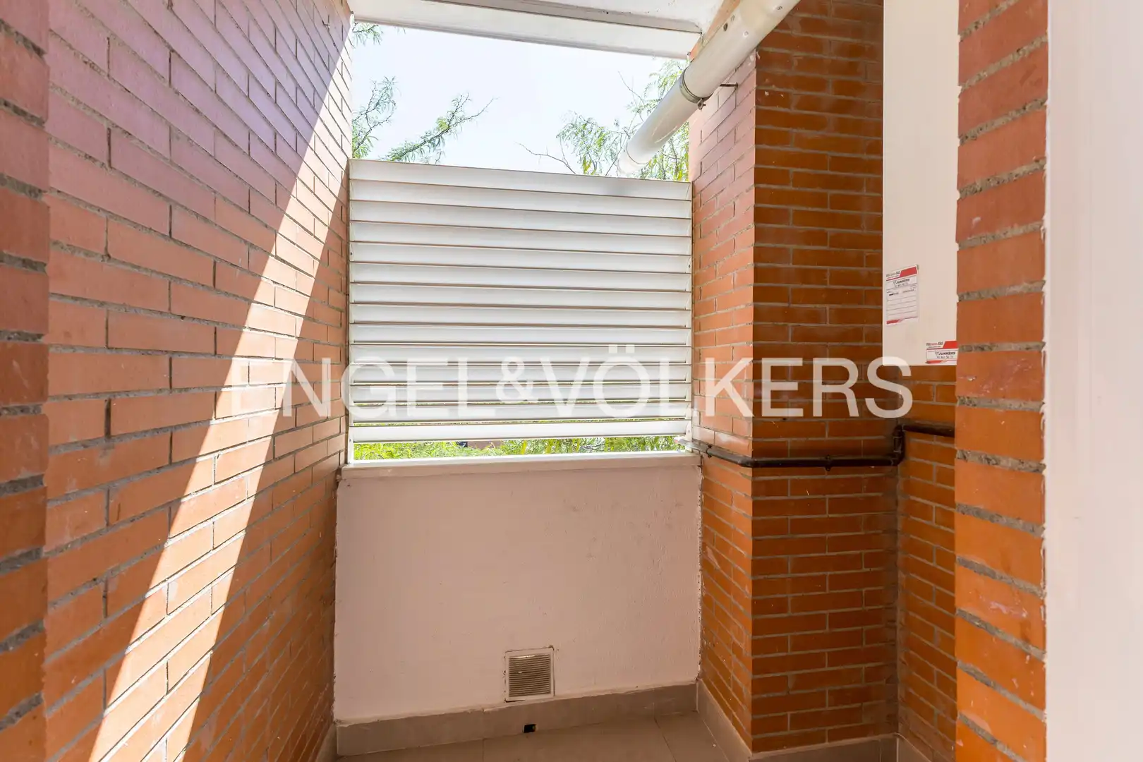 Piso con piscina en venta en Norte, imagen 11