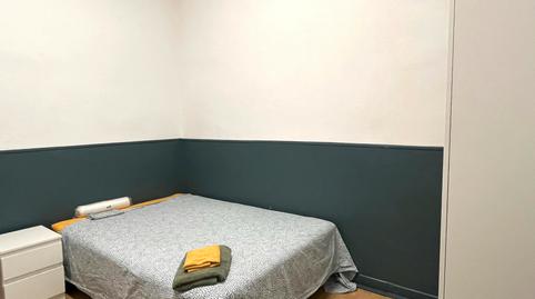 Foto 3 de Pis per a compartir a N/a, L'Antiga Esquerra de l'Eixample,  Barcelona Capital