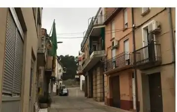 Casa en venta en Alcanó, imagen 2