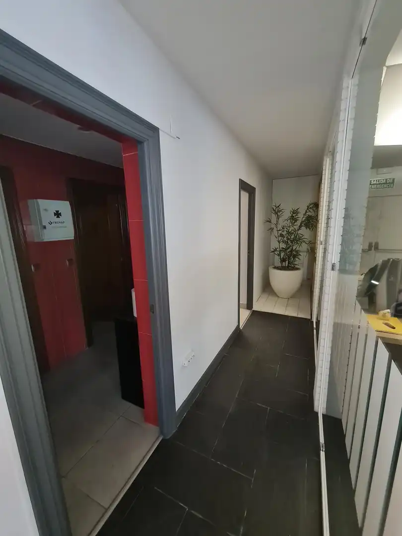 Gewerbefläche zum Verkauf in Abadiño, imagen 16