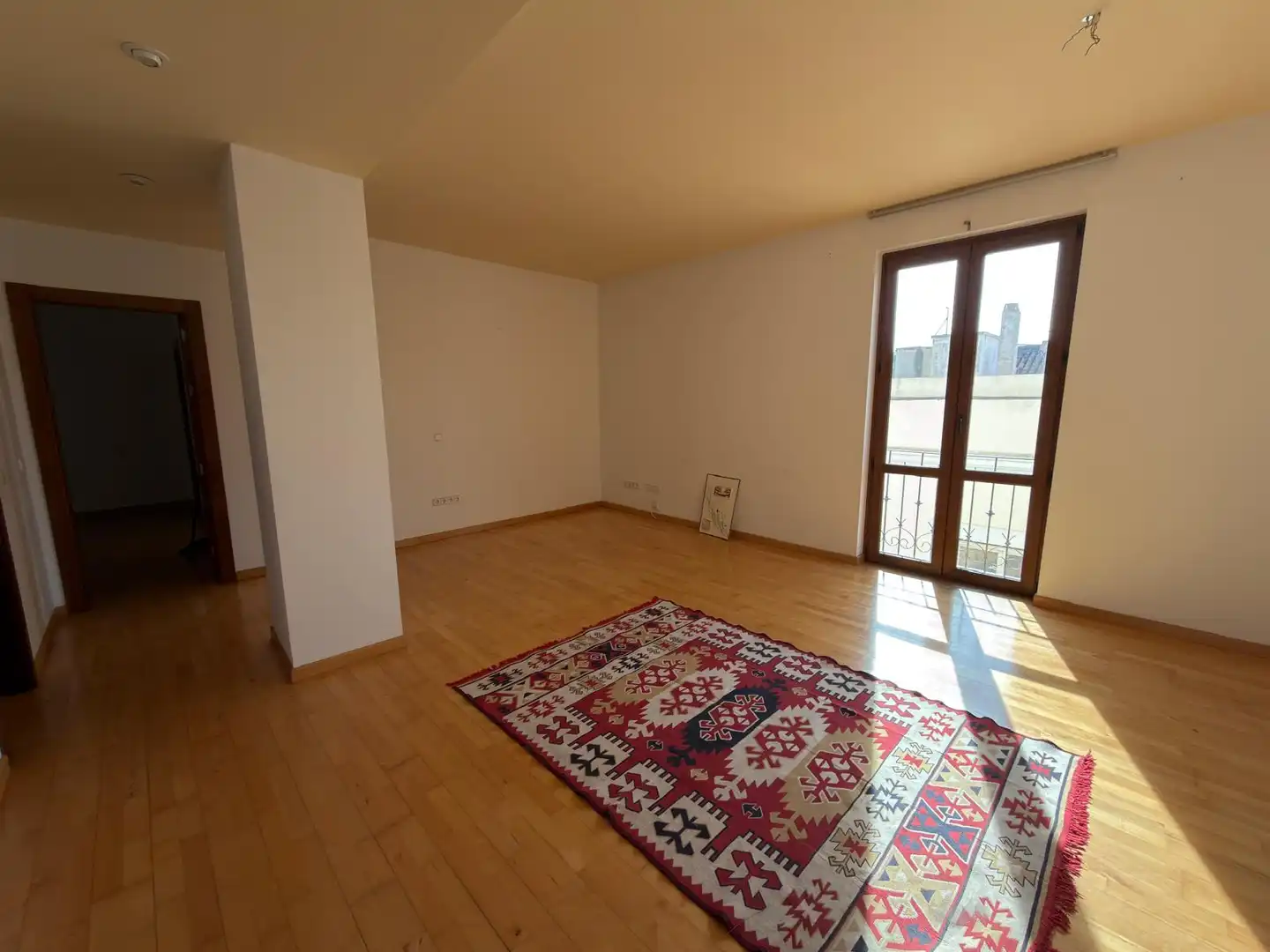 Flat for sale in Calle Intendencia, 8, Casco Antiguo, Cartagena ciudad, Cartagena