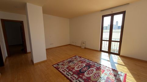 Foto 2 de Piso en venta en Calle Intendencia, 8, Casco Antiguo, Cartagena