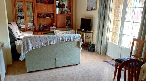 Photo 2 of Flat for sale in Pozuelo de Calatrava, Ciudad Real