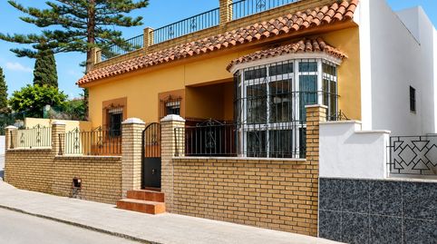 Foto 2 de Casa o xalet en venda a Calle Picacho, El Pino - Bajo de Guía, Sanlúcar de Barrameda