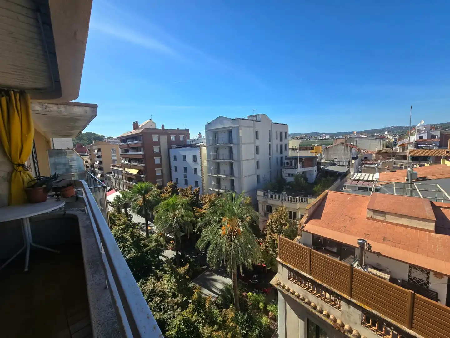 Apartment mit Aufzug zum Verkauf in Carrer de Sant Tomàs, imagen 14