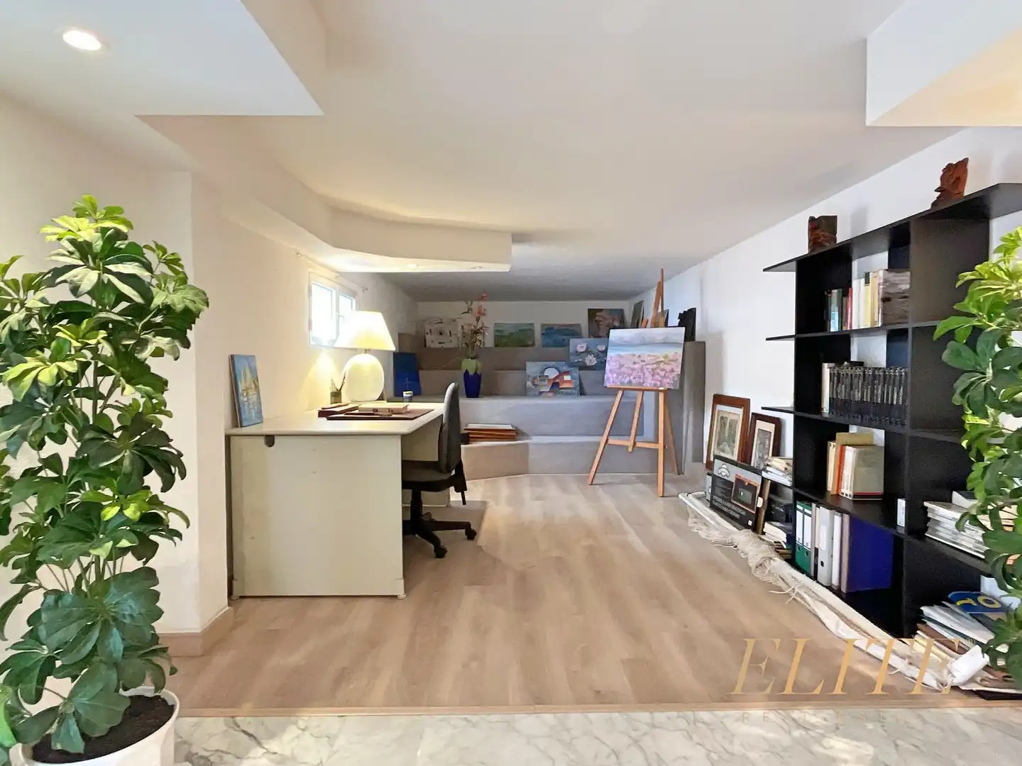 Houses for sale in San Bartolomé de Tirajana  with Air Conditioner, Terrace and Storage room