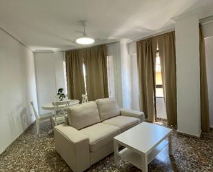 Flat to rent in Calle los Carros, 20, Alcantarilla