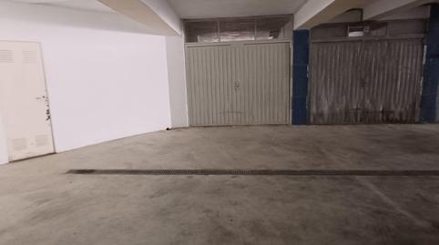 Photo 5 of Garage for sale in Avenida Costa Blanca, Playa de San Juan, Alicante