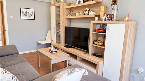 Photo 2 of Flat for sale in Covadonga - Campuzano - Ciudad Vergel, Torrelavega
