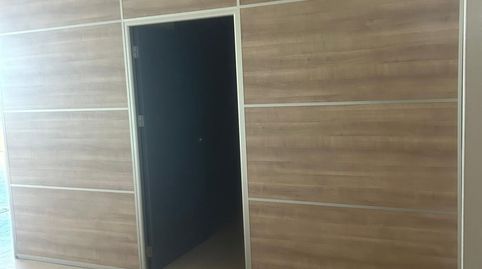 Photo 4 of Office for rent in Fuente del Jarro, Paterna