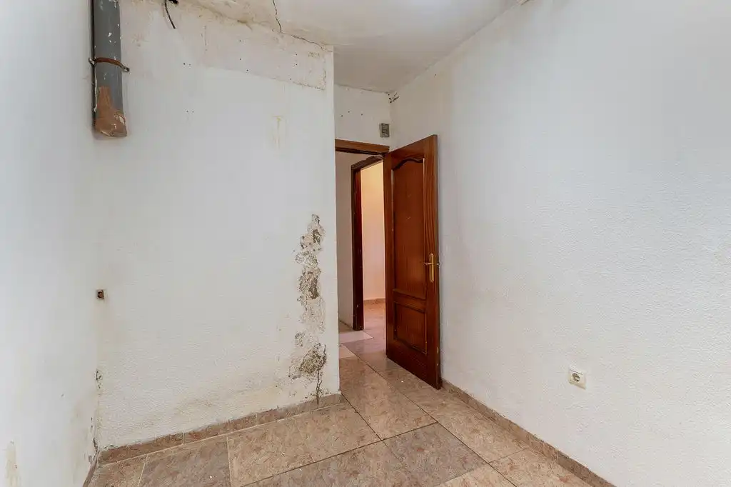 Maison jumelée à vendre à C/ Motamid, imagen 13