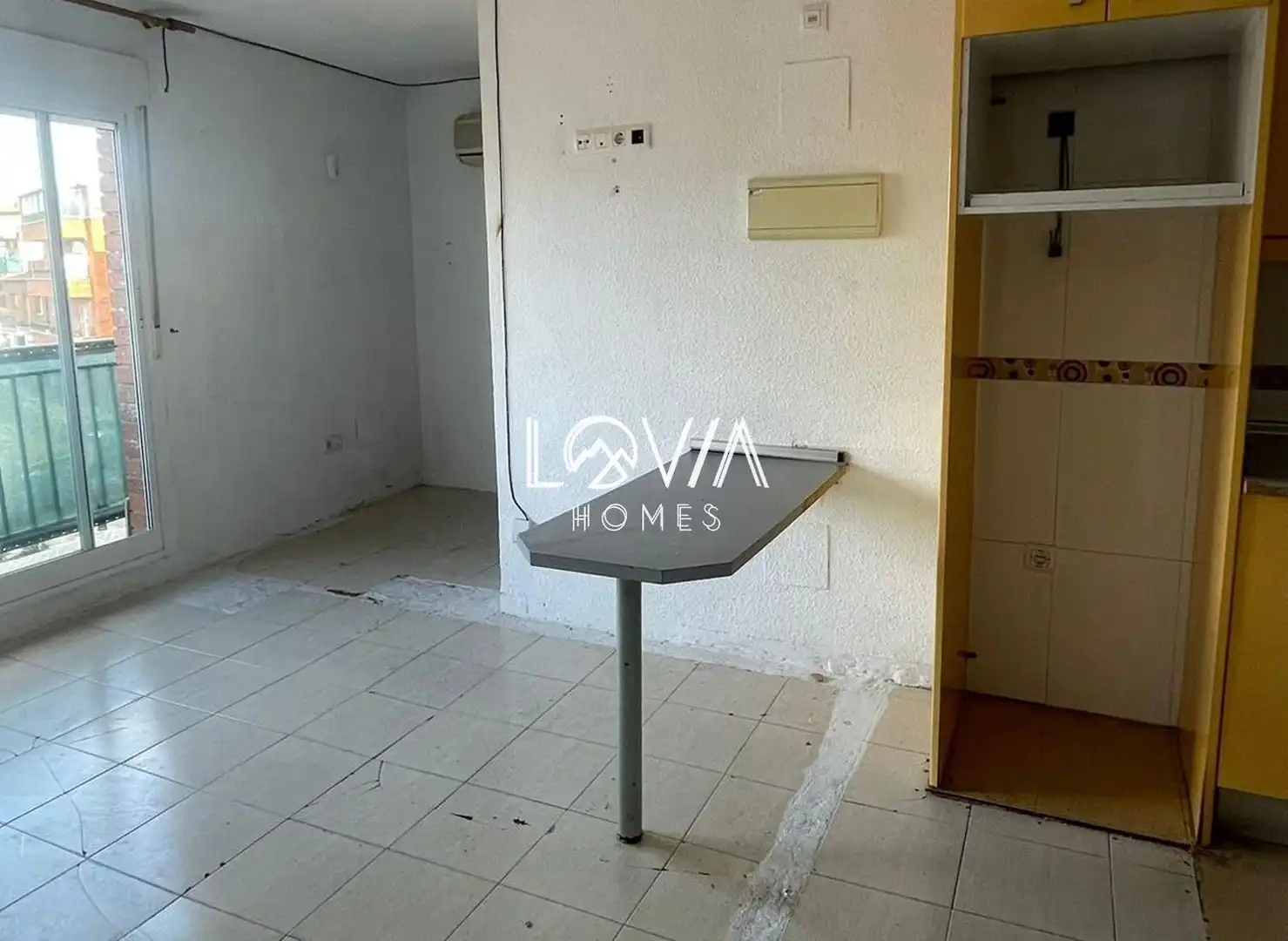 Pis en venda en Pelayos de la Presa amb Terrassa