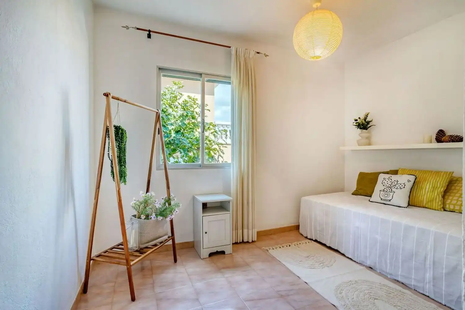 Villa mit Pool zum Verkauf in Son Ferrer, imagen 13