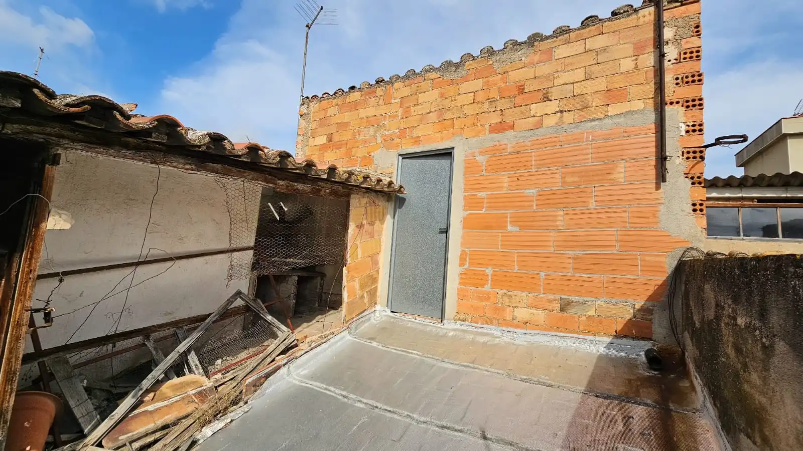 Casa o chalet en venta en Valls