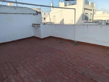 Casa en venda a Centro