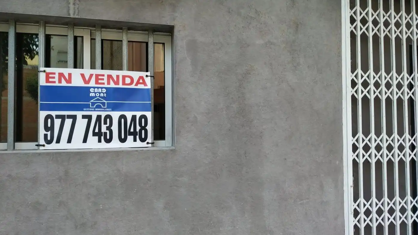 Local en venda a Centre