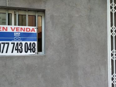 Business premises for sale in Centre