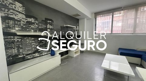 Foto 3 de Piso de alquiler en Pintor Stolz, Nou Moles, Valencia Capital