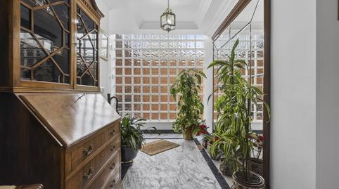 Foto 4 de Casa adosada en venta en C. Diamantino García, Santiponce, Sevilla