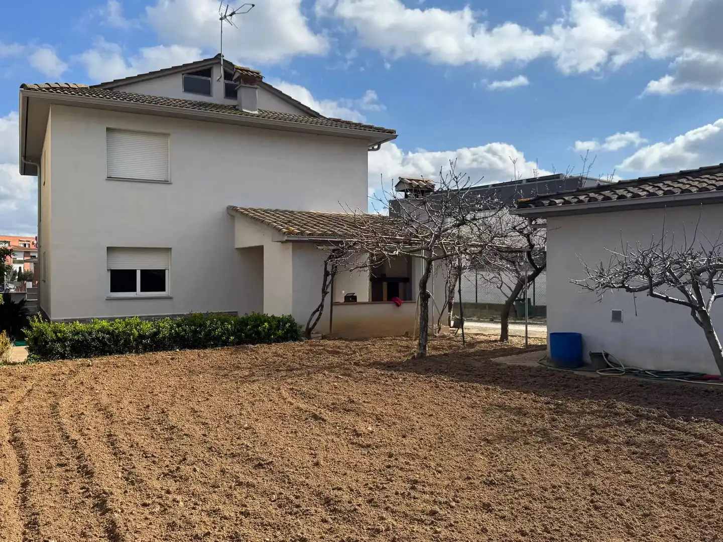 Casa in vendita a Porqueres, imagen 25