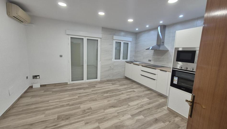 Photo 1 of Flat to rent in Castilla la Mancha, Mocejón, Toledo