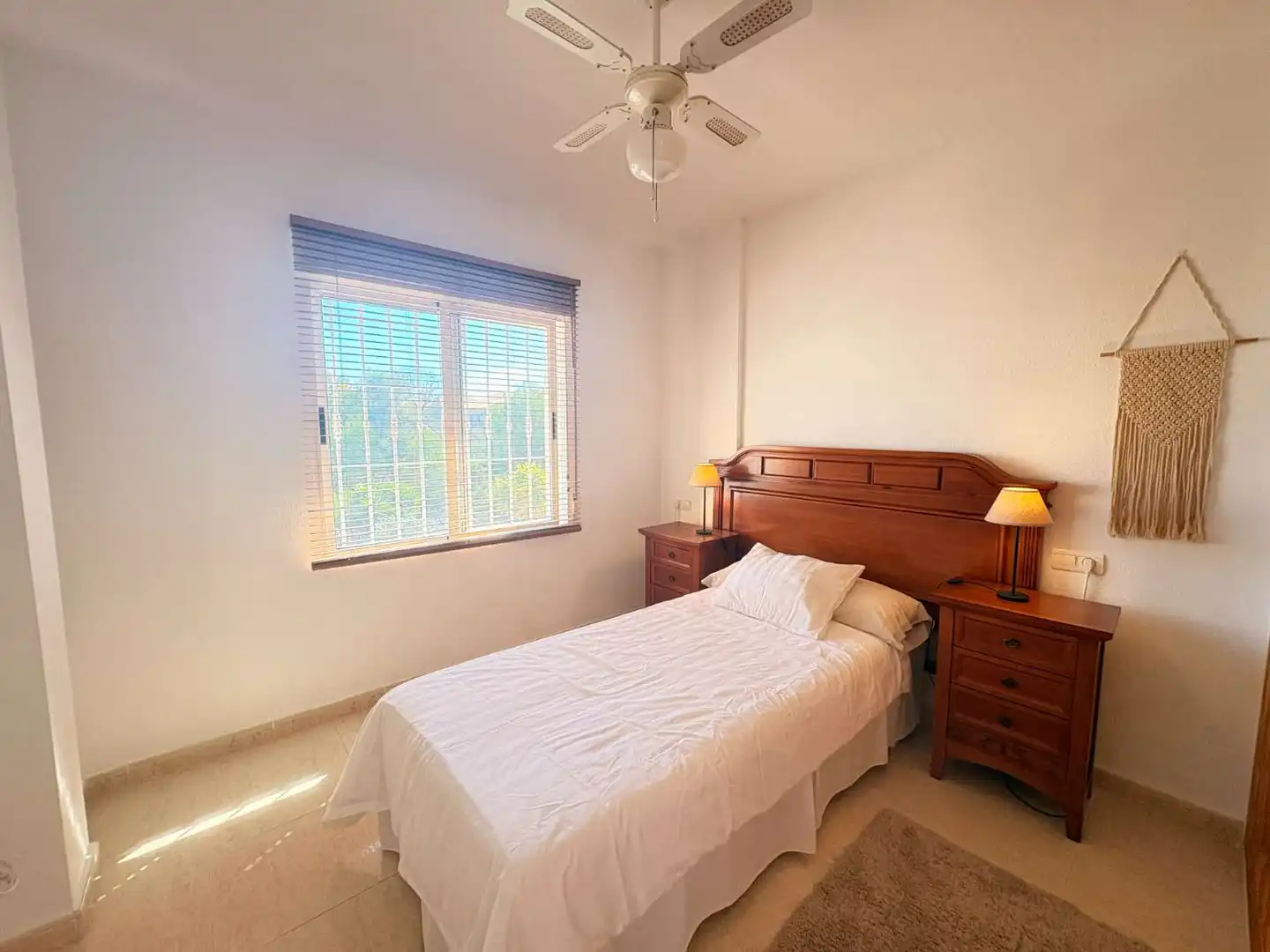 Apartment with pool for sale in Orihuela Costa, imagen 19