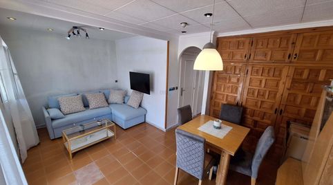 Foto 2 de Casa o chalet en venta en San Fulgencio, Alicante