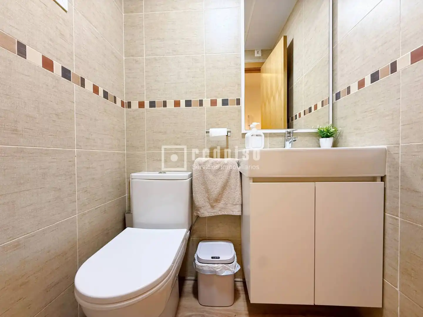 Villa in vendita a de Francisco Merino Ramírez, imagen 30