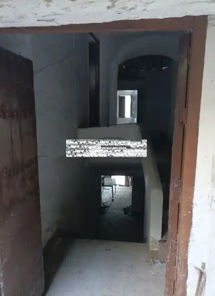 Casa en venta en Grazalema, imagen 5