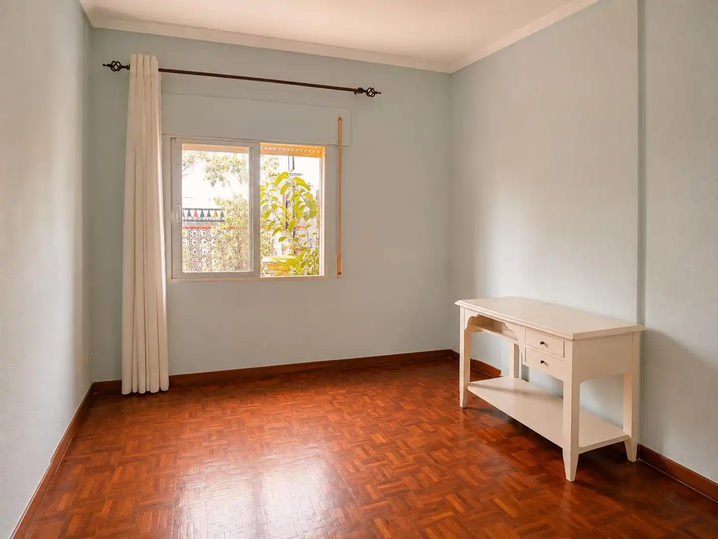 Dormitori de Finca rústica en venda en Málaga amb Terrassa